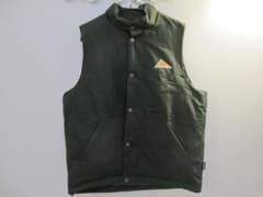 KELTY ベスト【新品未使用品タグ付】 - メルカリ
