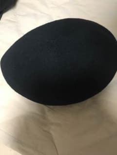 ベレー帽 HAREのサムネイル