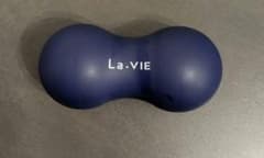 La・VIE ラヴィ かたお マッサージボール 正規品のサムネイル