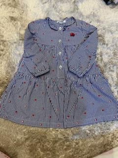 familiar ワンピース♡のサムネイル