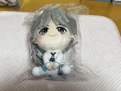 V상 1번 복권 [TinyTAN DNA]