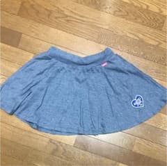 スカート、Tシャツのサムネイル