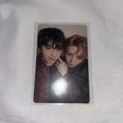 BOYNEXTDOOR no genre ウナク テサン トレカ ケミ - メルカリ