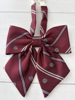 チャイナ風 パールとリボンの花びら クリップヘッドドレス | Shop at 