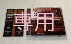 Gin blossoms ジン・ブロッサムズ CDのサムネイル