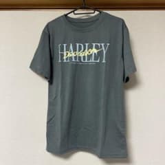 【Silly】シリー プリントTシャツのサムネイル