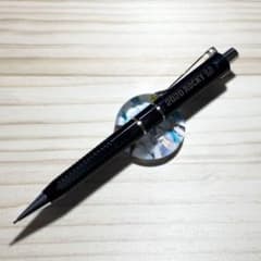 美品 箱付き】伊東屋 kaweco シャープペンシル 値下げ交渉可 | Buyee