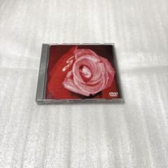 SMAP 010“TEN” [DVD] - メルカリ