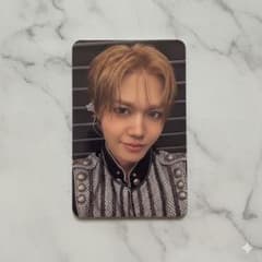 ドヨン シーグリ トレカ ktown4u - メルカリ