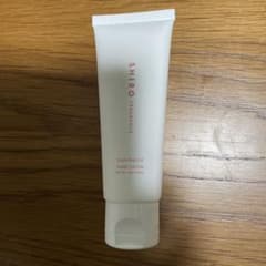 あかさま専用　shiro さくら219 ハンドクリームのサムネイル