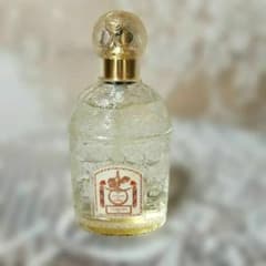 GUERLAIN 香水 オーデュコック 100 ml | Mercari