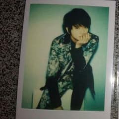 AAA さよならの前に♪にっしー(*ゝω・*)ノのサムネイル