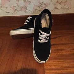 VANS スニーカーのサムネイル
