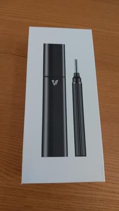 カメラ付き耳かき　新品のサムネイル