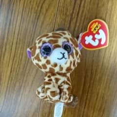 ハッピーセット(ツィッグス)のサムネイル