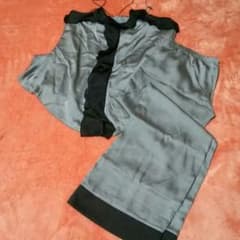 美品♪ラヴィジュール ルームウェアのサムネイル