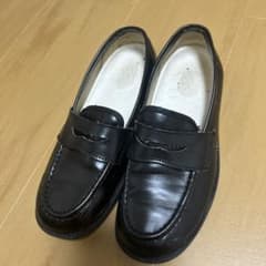 フォーマルシューズのサムネイル