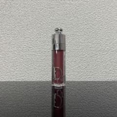 Dior マキシマイザー 009 インテンスローズウッドのサムネイル