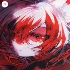 REJECT 秋雪こはく コラボ ガラスマウスパッド - メルカリ