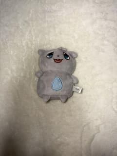 甲斐田晴 はるもっと ROF-MAOのサムネイル