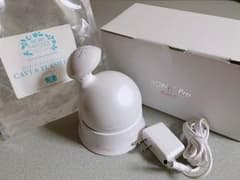 ボニックプロ 本体 充電器 、ジェルのサムネイル