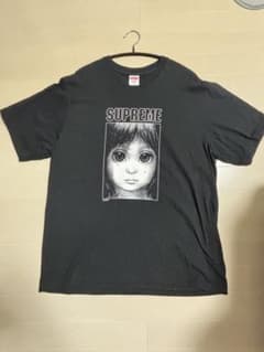 Supreme Tシャツのサムネイル