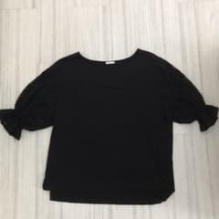 Tシャツ カットソー トップスのサムネイル