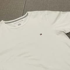 minon様専用　トミーヒルフィガー　ラコステ　Tシャツのサムネイル