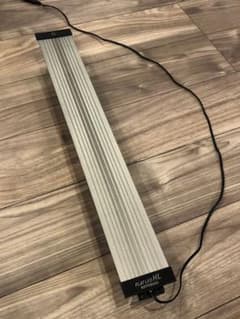 こーへさん専用です。のサムネイル