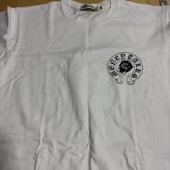 SHADIQ MONEY TALKS Tシャツ ホワイト Mのサムネイル