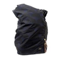 porter  marni  3way  ボンサックのサムネイル