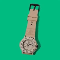 luminox wtaps - メルカリ