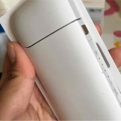iQOS 中古のサムネイル