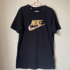 ナイキTシャツ　サイズ150のサムネイル
