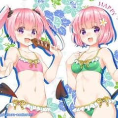 KENTO様専用のサムネイル