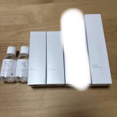 本日限定⭐︎Fleuriセットのサムネイル