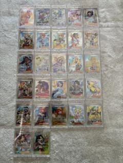 ポケモンカードまとめ売り、引退品、マグネットローダー、クリア