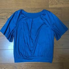 CDC!トップス カットソーのサムネイル