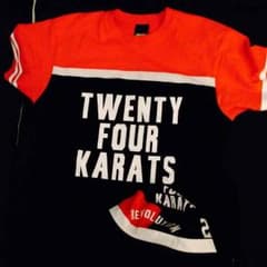 24karatsTシャツ みきりん様のサムネイル
