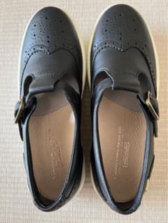 アキレスソルボ　23.5cmのサムネイル