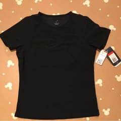 NIKE スポーツウエア レディース Tシャツのサムネイル