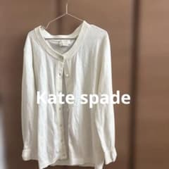 Kate spade Sサイズのサムネイル