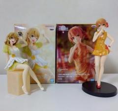 やはり俺の青春ラブコメはまちがっている。 一色いろは フィギュア