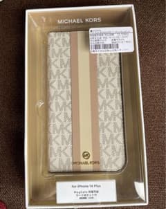 for iPhone 14 Plus Magsafe 充電可能カードポケット付のサムネイル