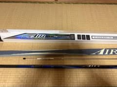ダイワ 銀影エア SHORT LIMITED T77M - メルカリ