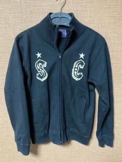 KUSTOMSTYLE スエットのサムネイル