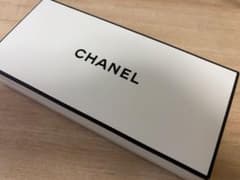 CHANEL N°5 サボン 2個セット + 香水のサムネイル