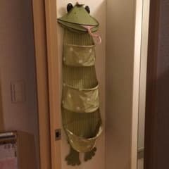 niwatori様専用のサムネイル