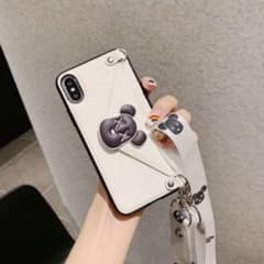 iPhone XR ホワイトのサムネイル