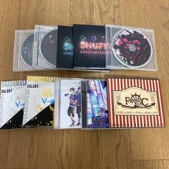 めろん様専用ページのサムネイル